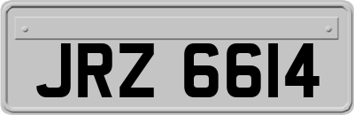 JRZ6614