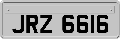 JRZ6616