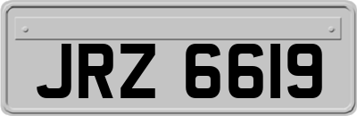 JRZ6619
