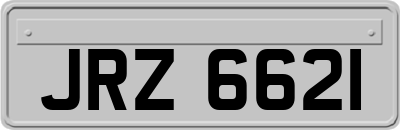 JRZ6621