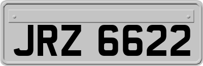 JRZ6622