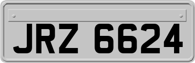 JRZ6624