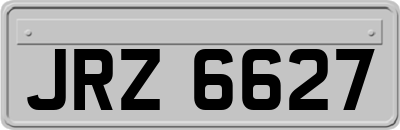 JRZ6627