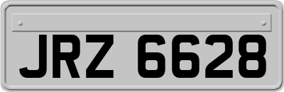 JRZ6628