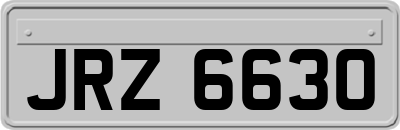 JRZ6630