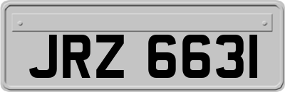 JRZ6631