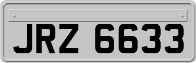 JRZ6633