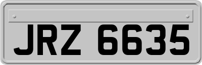 JRZ6635