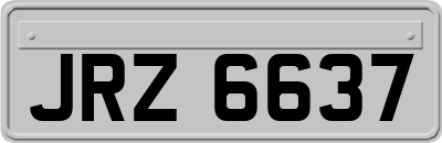JRZ6637