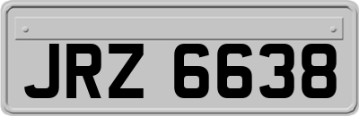 JRZ6638