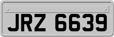 JRZ6639