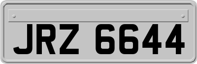 JRZ6644
