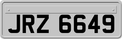 JRZ6649