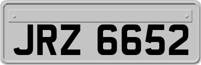 JRZ6652