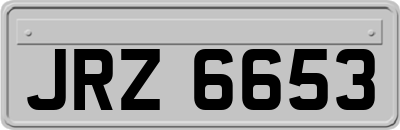 JRZ6653