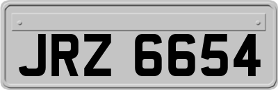 JRZ6654