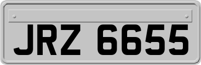 JRZ6655