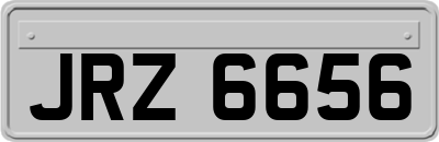 JRZ6656