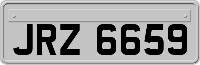 JRZ6659