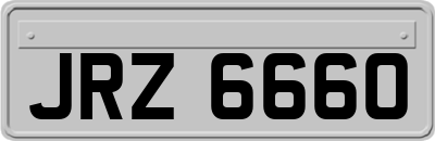 JRZ6660