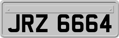 JRZ6664