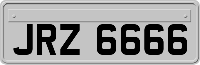JRZ6666