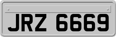 JRZ6669
