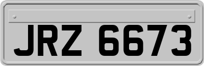 JRZ6673