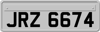 JRZ6674