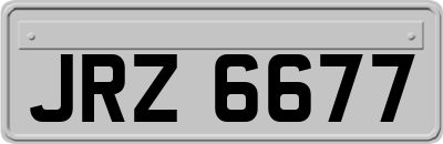 JRZ6677
