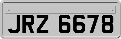 JRZ6678