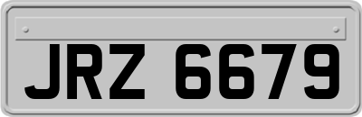 JRZ6679