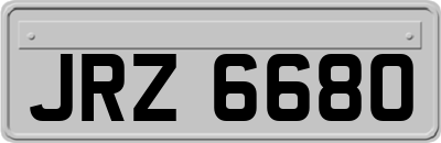 JRZ6680