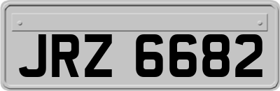 JRZ6682