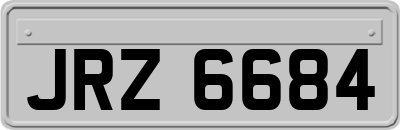 JRZ6684