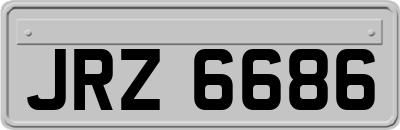 JRZ6686