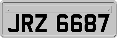 JRZ6687