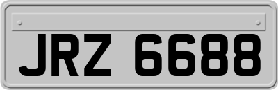 JRZ6688
