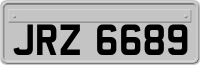 JRZ6689