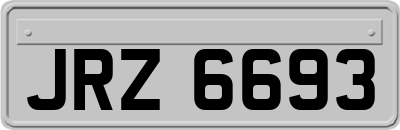 JRZ6693