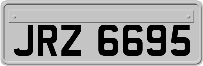 JRZ6695