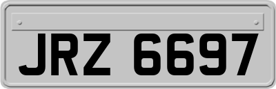 JRZ6697