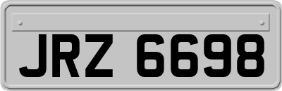 JRZ6698