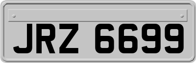 JRZ6699