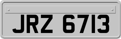JRZ6713