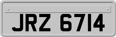 JRZ6714