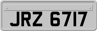 JRZ6717