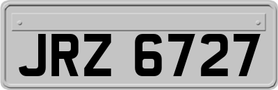 JRZ6727