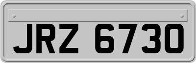 JRZ6730