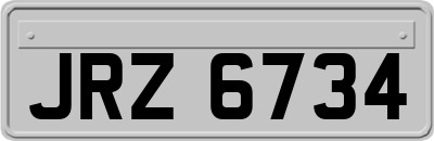 JRZ6734
